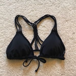 Victoria’s Secret PINK bikini top